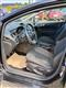 Billede af Ford Fiesta 1,0 EcoBoost Titanium Start/Stop 100HK 5d