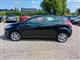 Billede af Ford Fiesta 1,0 EcoBoost Titanium Start/Stop 100HK 5d