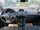 Billede af Ford Fiesta 1,0 EcoBoost Titanium Start/Stop 100HK 5d