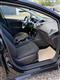 Billede af Ford Fiesta 1,0 EcoBoost Titanium Start/Stop 100HK 5d