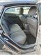 Billede af Ford Fiesta 1,0 EcoBoost Titanium Start/Stop 100HK 5d
