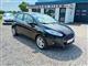 Billede af Ford Fiesta 1,0 EcoBoost Titanium Start/Stop 100HK 5d