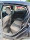 Billede af Ford Fiesta 1,0 EcoBoost Titanium Start/Stop 100HK 5d