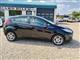 Billede af Ford Fiesta 1,0 EcoBoost Titanium Start/Stop 100HK 5d