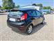 Billede af Ford Fiesta 1,0 EcoBoost Titanium Start/Stop 100HK 5d