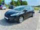 Billede af Ford Fiesta 1,0 EcoBoost Titanium Start/Stop 100HK 5d