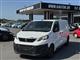 Billede af Peugeot Expert L2 Plus 1,6 BlueHDi 115HK Van 6g