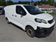Billede af Peugeot Expert L2 Plus 1,6 BlueHDi 115HK Van 6g