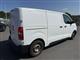 Billede af Peugeot Expert L2 Plus 1,6 BlueHDi 115HK Van 6g