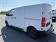 Billede af Peugeot Expert L2 Plus 1,6 BlueHDi 115HK Van 6g