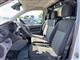 Billede af Peugeot Expert L2 Plus 1,6 BlueHDi 115HK Van 6g