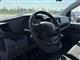 Billede af Peugeot Expert L2 Plus 1,6 BlueHDi 115HK Van 6g