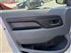 Billede af Peugeot Expert L2 Plus 1,6 BlueHDi 115HK Van 6g