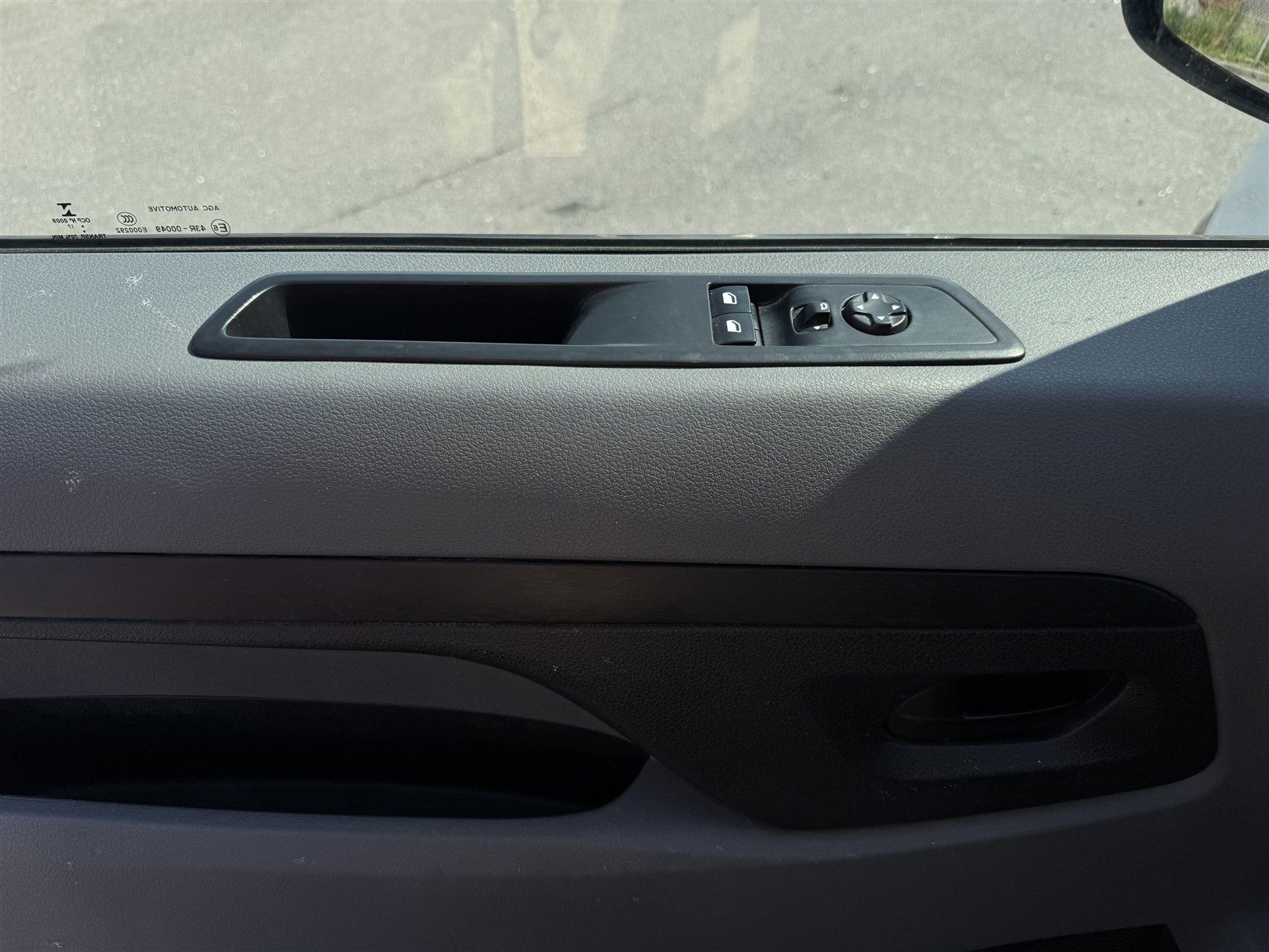 Billede af Peugeot Expert L2 Plus 1,6 BlueHDi 115HK Van 6g