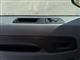 Billede af Peugeot Expert L2 Plus 1,6 BlueHDi 115HK Van 6g