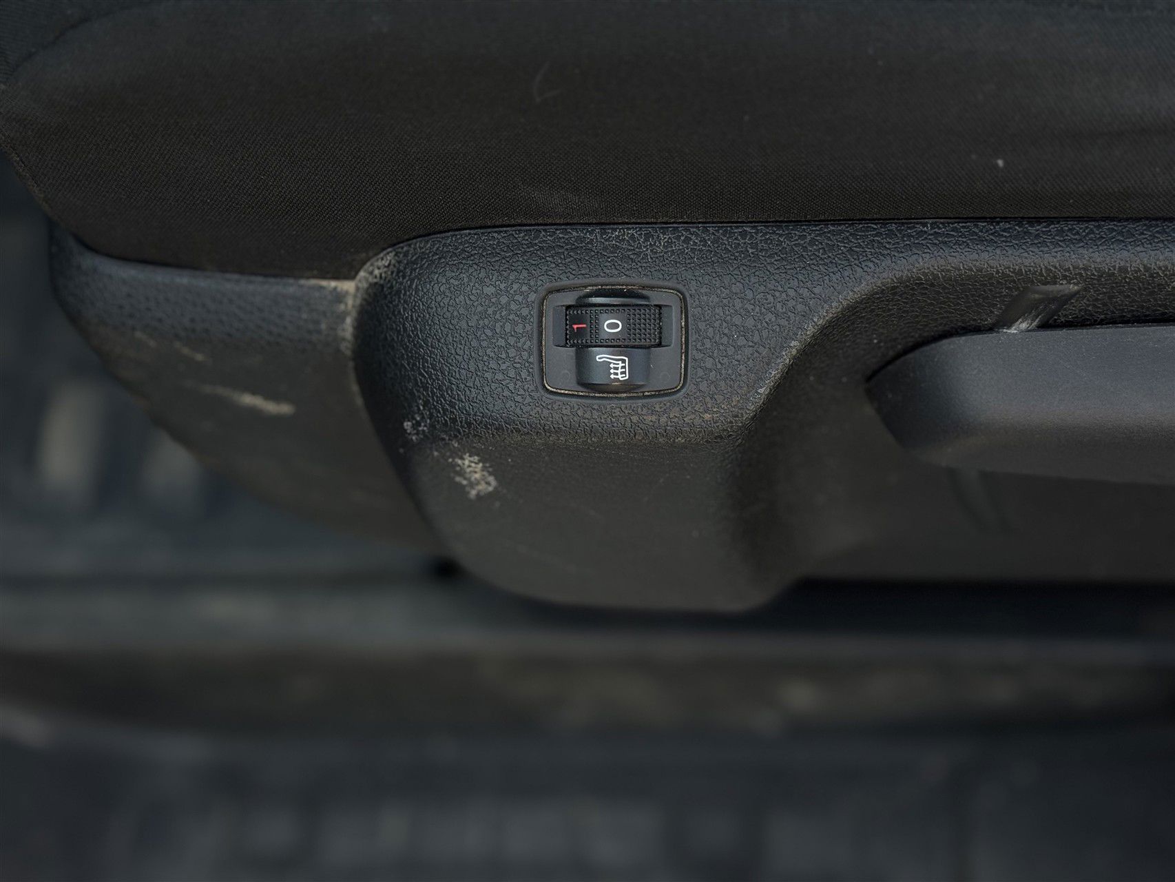 Billede af Peugeot Expert L2 Plus 1,6 BlueHDi 115HK Van 6g