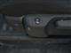 Billede af Peugeot Expert L2 Plus 1,6 BlueHDi 115HK Van 6g