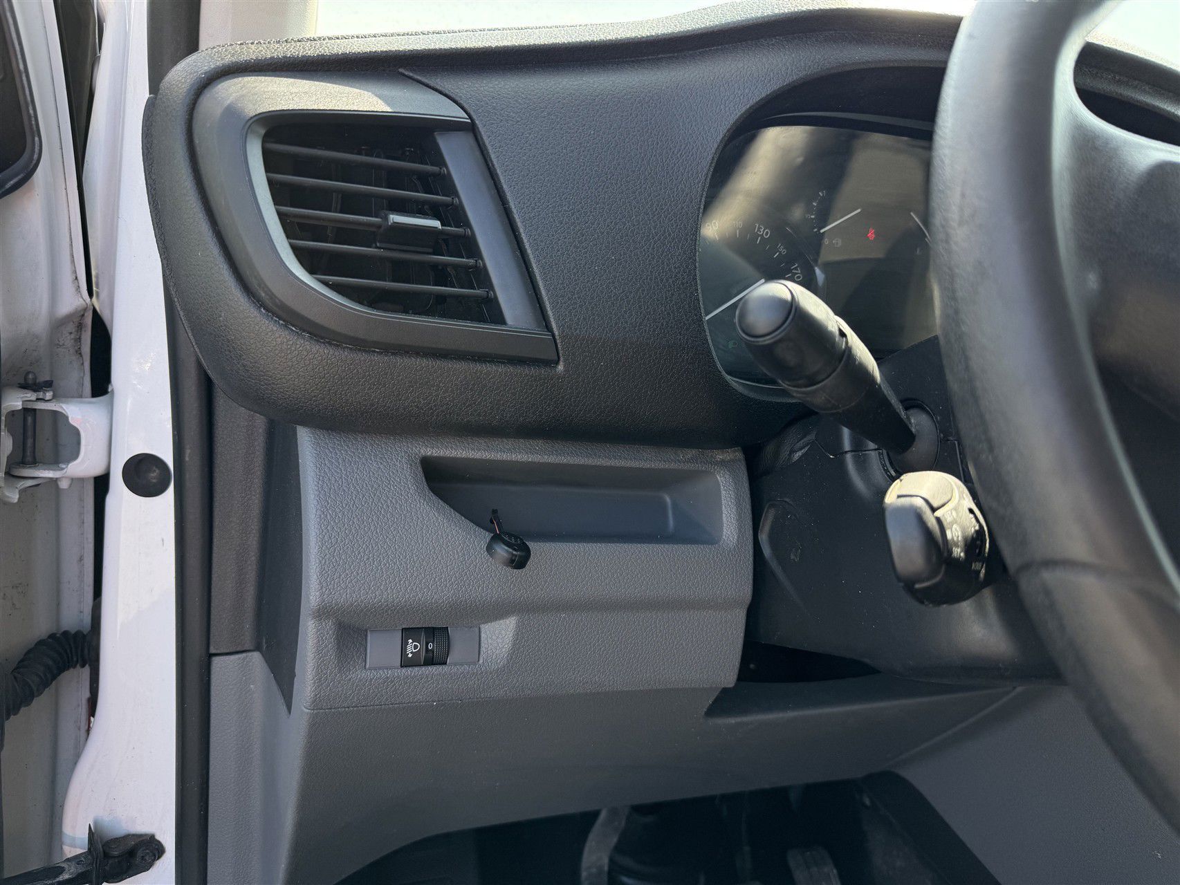 Billede af Peugeot Expert L2 Plus 1,6 BlueHDi 115HK Van 6g