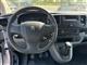 Billede af Peugeot Expert L2 Plus 1,6 BlueHDi 115HK Van 6g