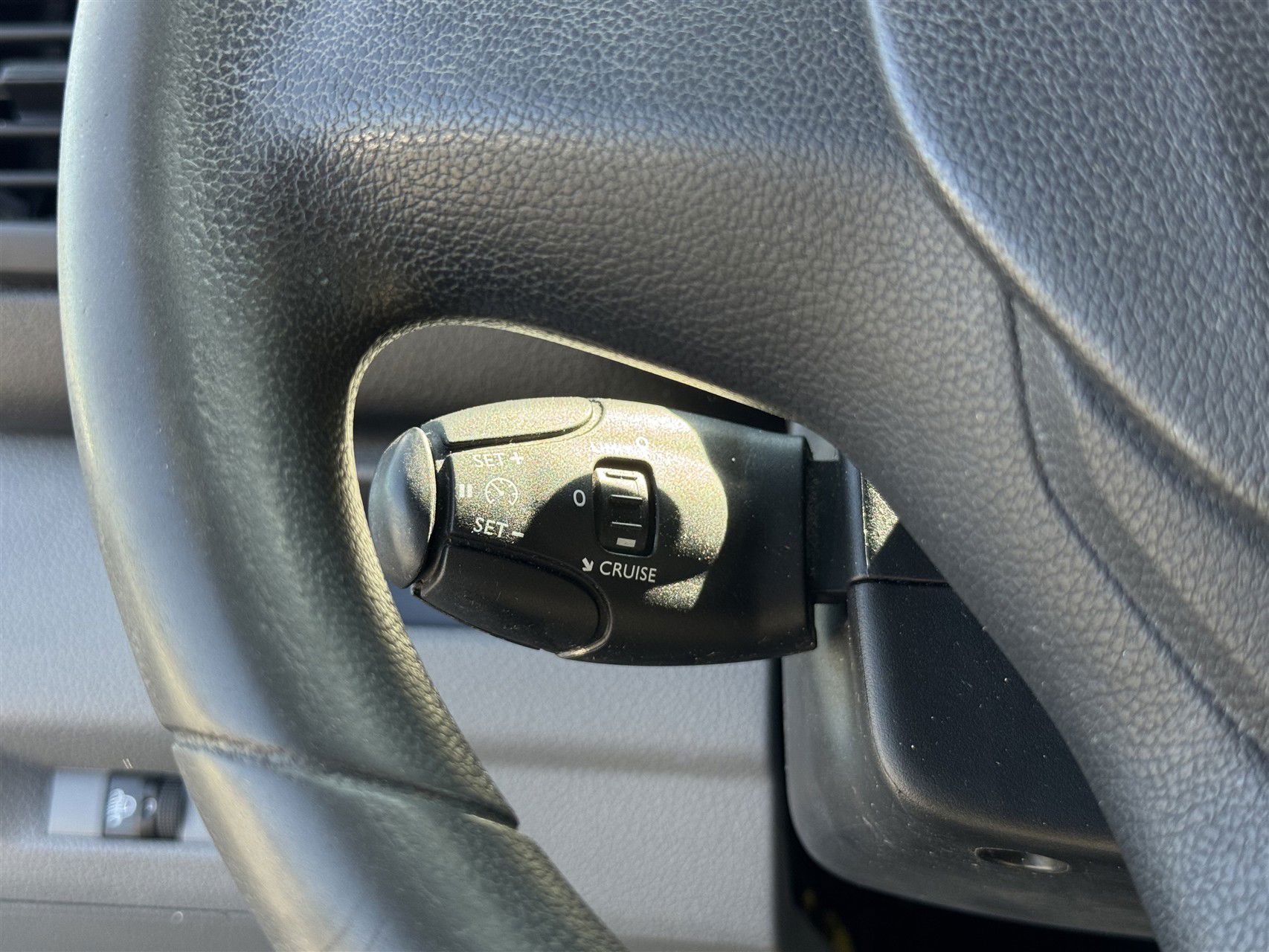 Billede af Peugeot Expert L2 Plus 1,6 BlueHDi 115HK Van 6g