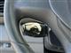 Billede af Peugeot Expert L2 Plus 1,6 BlueHDi 115HK Van 6g