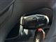 Billede af Peugeot Expert L2 Plus 1,6 BlueHDi 115HK Van 6g