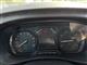 Billede af Peugeot Expert L2 Plus 1,6 BlueHDi 115HK Van 6g
