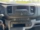 Billede af Peugeot Expert L2 Plus 1,6 BlueHDi 115HK Van 6g