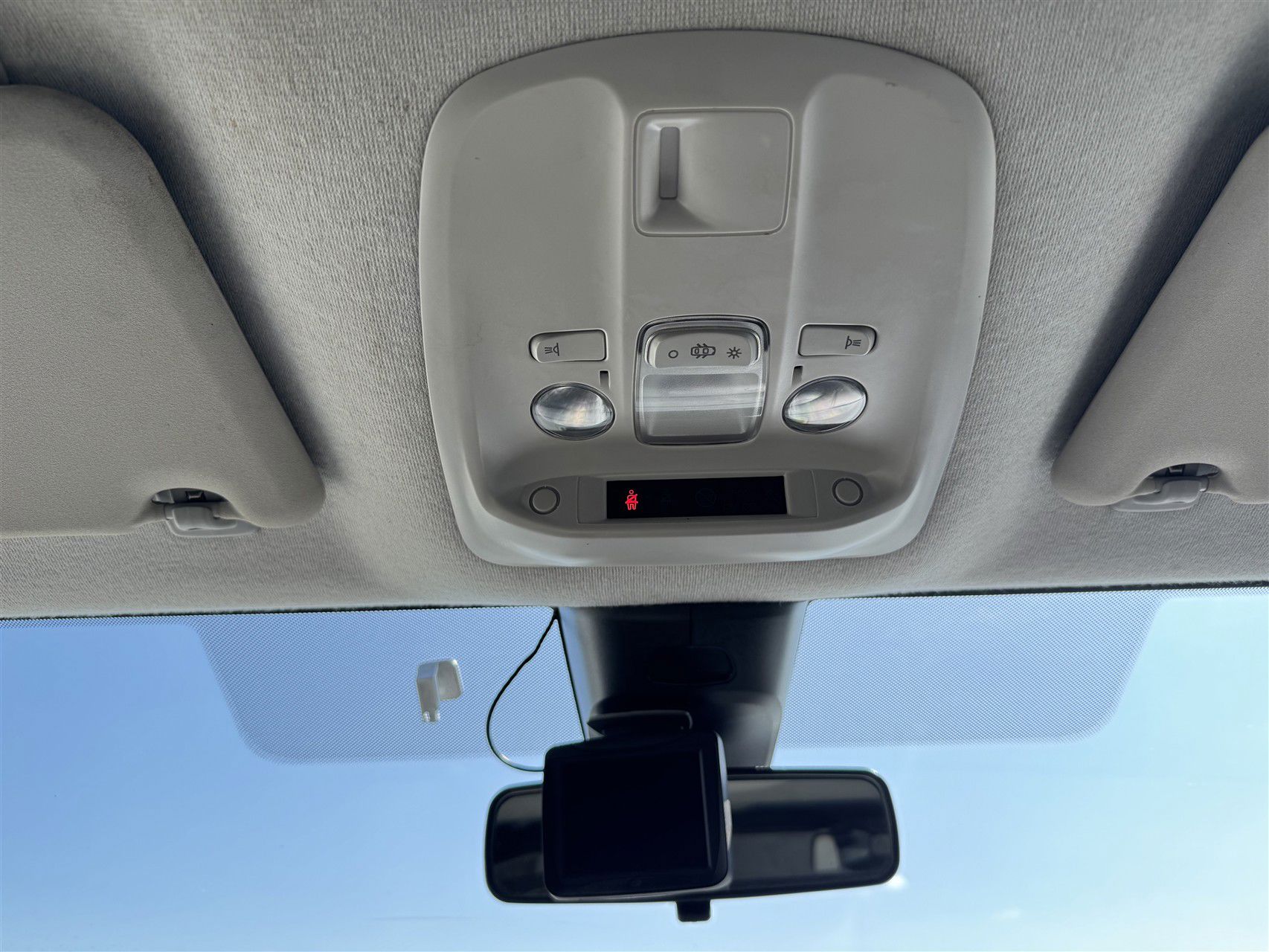 Billede af Peugeot Expert L2 Plus 1,6 BlueHDi 115HK Van 6g