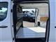 Billede af Peugeot Expert L2 Plus 1,6 BlueHDi 115HK Van 6g