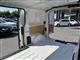 Billede af Peugeot Expert L2 Plus 1,6 BlueHDi 115HK Van 6g