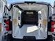 Billede af Peugeot Expert L2 Plus 1,6 BlueHDi 115HK Van 6g