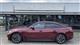 Billede af BMW i4 eDrive40 Gran Coupé Fully Charged M-Sport 340HK 5d Aut.