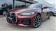 Billede af BMW i4 eDrive40 Gran Coupé Fully Charged M-Sport 340HK 5d Aut.