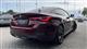 Billede af BMW i4 eDrive40 Gran Coupé Fully Charged M-Sport 340HK 5d Aut.