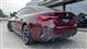 Billede af BMW i4 eDrive40 Gran Coupé Fully Charged M-Sport 340HK 5d Aut.