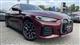 Billede af BMW i4 eDrive40 Gran Coupé Fully Charged M-Sport 340HK 5d Aut.