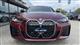 Billede af BMW i4 eDrive40 Gran Coupé Fully Charged M-Sport 340HK 5d Aut.