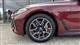 Billede af BMW i4 eDrive40 Gran Coupé Fully Charged M-Sport 340HK 5d Aut.