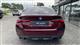 Billede af BMW i4 eDrive40 Gran Coupé Fully Charged M-Sport 340HK 5d Aut.