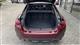 Billede af BMW i4 eDrive40 Gran Coupé Fully Charged M-Sport 340HK 5d Aut.