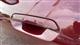 Billede af BMW i4 eDrive40 Gran Coupé Fully Charged M-Sport 340HK 5d Aut.