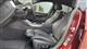 Billede af BMW i4 eDrive40 Gran Coupé Fully Charged M-Sport 340HK 5d Aut.