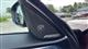 Billede af BMW i4 eDrive40 Gran Coupé Fully Charged M-Sport 340HK 5d Aut.