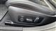 Billede af BMW i4 eDrive40 Gran Coupé Fully Charged M-Sport 340HK 5d Aut.