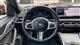 Billede af BMW i4 eDrive40 Gran Coupé Fully Charged M-Sport 340HK 5d Aut.