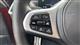 Billede af BMW i4 eDrive40 Gran Coupé Fully Charged M-Sport 340HK 5d Aut.