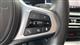 Billede af BMW i4 eDrive40 Gran Coupé Fully Charged M-Sport 340HK 5d Aut.