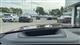 Billede af BMW i4 eDrive40 Gran Coupé Fully Charged M-Sport 340HK 5d Aut.