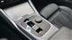 Billede af BMW i4 eDrive40 Gran Coupé Fully Charged M-Sport 340HK 5d Aut.